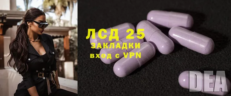 купить наркотик  Краснозаводск  Лсд 25 экстази ecstasy 